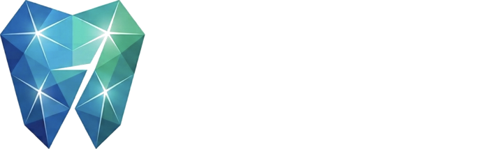 Faceta Company