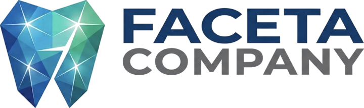 Faceta Company